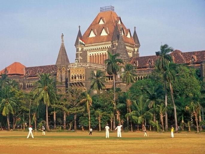 Be present..! The High Court issued summons to six municipal commissioners including Mumbai | हाजीर हो..! मुंबईसह सहा महापालिका आयुक्तांना उच्च न्यायालयाने बजावले समन्स Be present..! The High Court issued summons to six municipal commissioners including Mumbai | हाजीर हो..! मुंबईसह सहा महापालिका आयुक्तांना उच्च न्यायालयाने बजावले समन्स