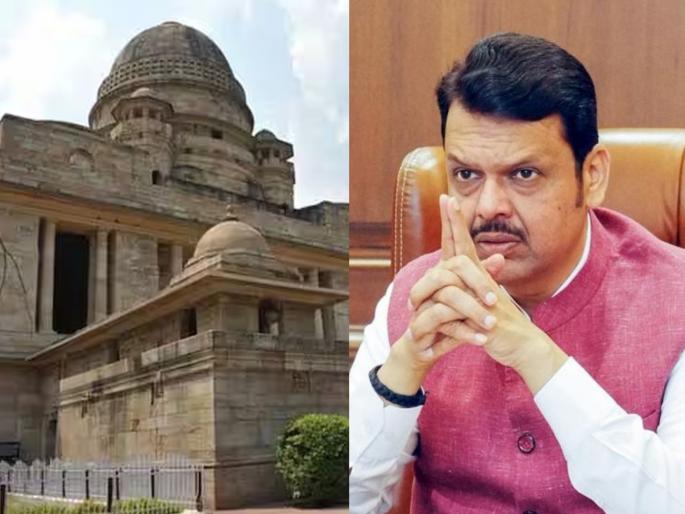 Challenge to Devendra Fadnavis' 2024 assembly election victory; High Court issues summons to CM | देवेंद्र फडणवीसांच्या विधानसभा २०२४ च्या विजयाला आव्हान; हायकोर्टाने समन्स बजावले Challenge to Devendra Fadnavis' 2024 assembly election victory; High Court issues summons to CM | देवेंद्र फडणवीसांच्या विधानसभा २०२४ च्या विजयाला आव्हान; हायकोर्टाने समन्स बजावले