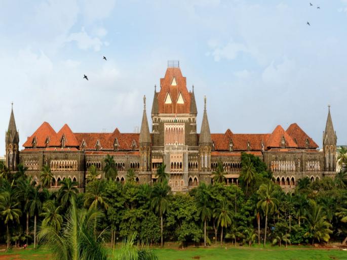 The court allowed the petitioners to file objections to the proposals if they see further tree felling and violation of environmental rules. | नदीकाठ सुधार प्रकल्पातील जनहित याचिका उच्च न्यायालयाने फेटाळली The court allowed the petitioners to file objections to the proposals if they see further tree felling and violation of environmental rules. | नदीकाठ सुधार प्रकल्पातील जनहित याचिका उच्च न्यायालयाने फेटाळली