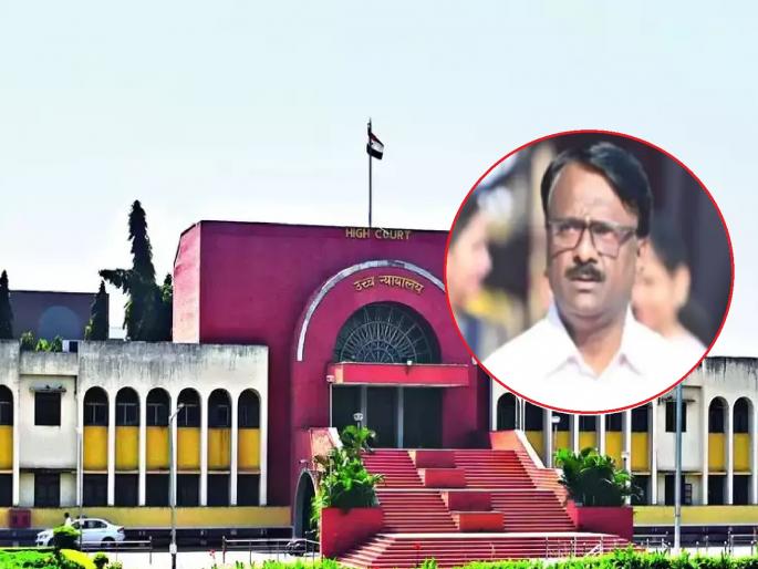 MLA Praveen Swami's caste certificate challenged in bench | आमदार प्रवीण स्वामी यांच्या जात प्रमाणपत्रास खंडपीठात आव्हान MLA Praveen Swami's caste certificate challenged in bench | आमदार प्रवीण स्वामी यांच्या जात प्रमाणपत्रास खंडपीठात आव्हान