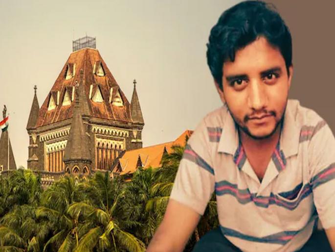 High Court angered over police not registering case despite orders in Akshay Shinde case | अक्षय शिंदे प्रकरणी आदेश देऊनही पोलिसांविरोधात गुन्हा दाखल न केल्याने हायकोर्टाचा संताप High Court angered over police not registering case despite orders in Akshay Shinde case | अक्षय शिंदे प्रकरणी आदेश देऊनही पोलिसांविरोधात गुन्हा दाखल न केल्याने हायकोर्टाचा संताप