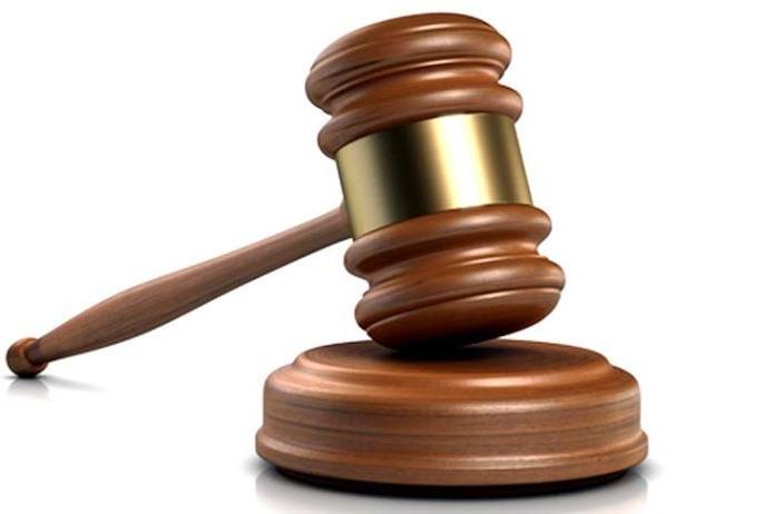 High Court: Former Armoori MLA Anand Gedam's bail application dismissed | हायकोर्ट : आरमोरीचे माजी आमदार आनंद गेडाम यांचा जामीन अर्ज खारीज