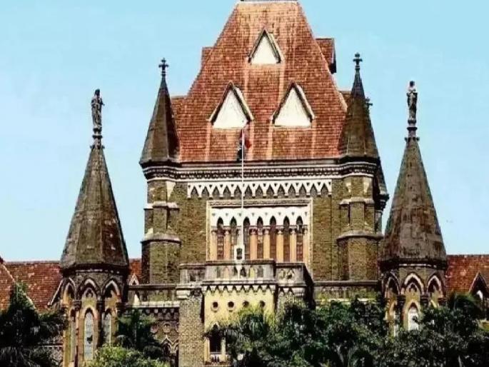 Mokka gang leader granted bail, killed in broad daylight in Jakhinwadi due to love affair in Satara | Satara: मोक्कातील टोळीप्रमुखाला जामीन मंजूर, प्रेमप्रकरणातून जखिणवाडीत भरदिवसा केला होता खून Mokka gang leader granted bail, killed in broad daylight in Jakhinwadi due to love affair in Satara | Satara: मोक्कातील टोळीप्रमुखाला जामीन मंजूर, प्रेमप्रकरणातून जखिणवाडीत भरदिवसा केला होता खून