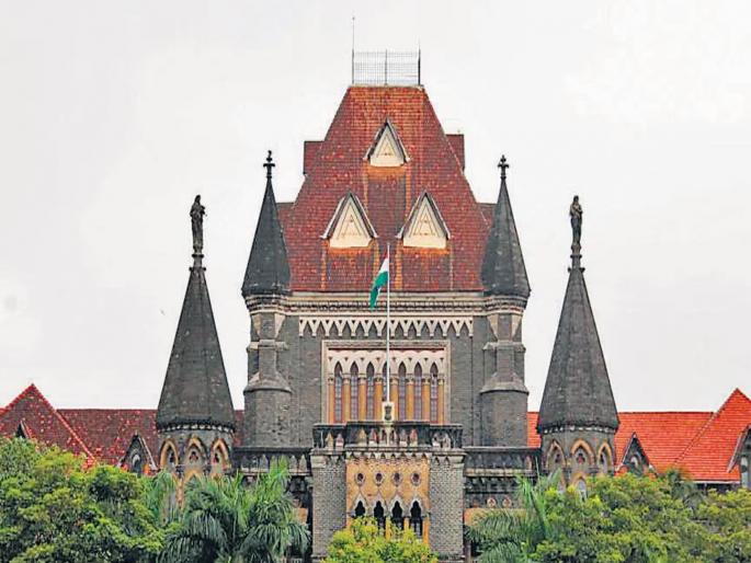 How will Mumbai become slum-free?; The High Court was furious with the state government's decision | मुंबई झोपडपट्टीमुक्त होणार कशी?; राज्य सरकारच्या निर्णयावर उच्च न्यायालय संतापले How will Mumbai become slum-free?; The High Court was furious with the state government's decision | मुंबई झोपडपट्टीमुक्त होणार कशी?; राज्य सरकारच्या निर्णयावर उच्च न्यायालय संतापले