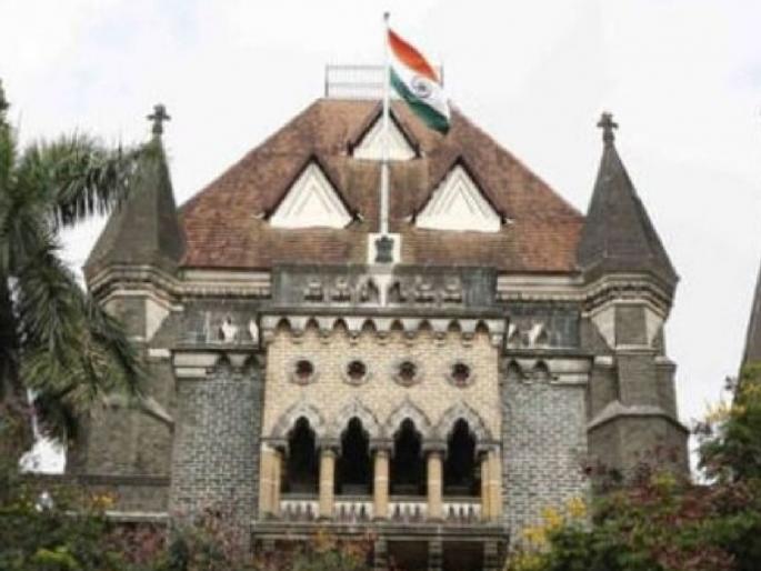 Attach five properties of Maker Group worth Rs 11 crore, High Court orders | मेकर ग्रुपच्या ११ कोटी रुपयांच्या पाच मालमत्ता जप्त करा, उच्च न्यायालयाचे आदेश Attach five properties of Maker Group worth Rs 11 crore, High Court orders | मेकर ग्रुपच्या ११ कोटी रुपयांच्या पाच मालमत्ता जप्त करा, उच्च न्यायालयाचे आदेश