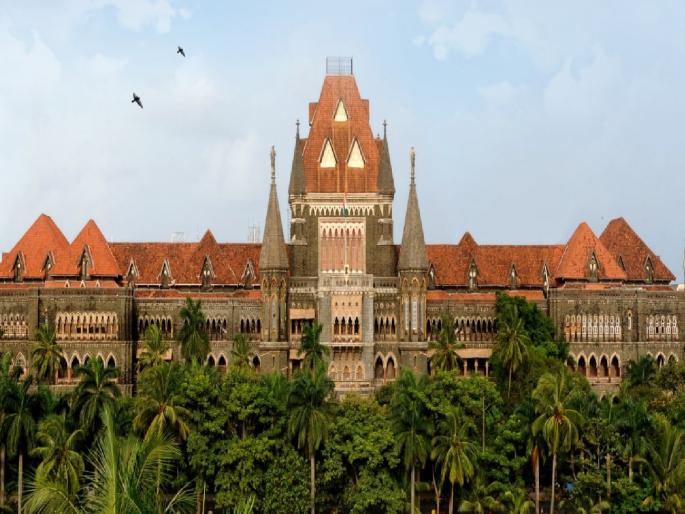 Kolhapur Circuit Bench will stop the trips of 3000 policemen from six districts to Mumbai | Kolhapur Circuit Bench: सहा जिल्ह्यातील तीन हजार पोलिसांचे मुंबई हेलपाटे थांबले