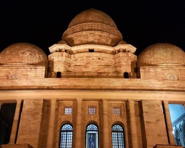 Right of citizens to agitate in a legal way: High Court opinion | नागरिकांना कायदेशीर मार्गाने आंदोलन करण्याचा अधिकार : हायकोर्टाचे मत 