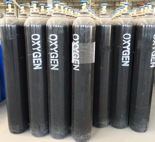 Schedule oxygen supply on demand | मागणीनुसार ऑक्सिजन पुरवठ्याचे नियोजन करा Schedule oxygen supply on demand | मागणीनुसार ऑक्सिजन पुरवठ्याचे नियोजन करा