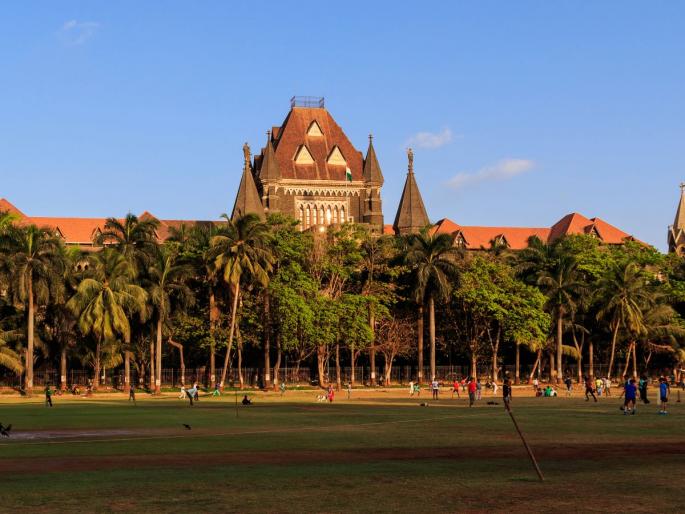 High Court seized: profiteering of private people on public money, smuggling, SRA project | हायकोर्टाने झापले : जोगेश्वरी एसआरए प्रकल्पात ७६० पैकी निघाले अवघे २३५ मूळ भाडेकरू High Court seized: profiteering of private people on public money, smuggling, SRA project | हायकोर्टाने झापले : जोगेश्वरी एसआरए प्रकल्पात ७६० पैकी निघाले अवघे २३५ मूळ भाडेकरू