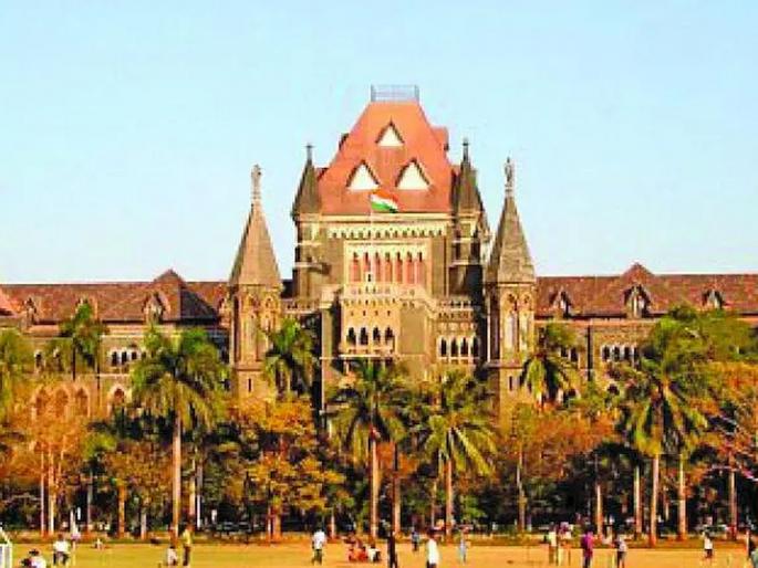 Execution of main accused in murder case of four canceled; High Court order for immediate release | चौघांच्या हत्याकांडातील मुख्य आरोपीची फाशी रद्द; त्वरित सुटका करण्याचे हायकोर्टाचे आदेश Execution of main accused in murder case of four canceled; High Court order for immediate release | चौघांच्या हत्याकांडातील मुख्य आरोपीची फाशी रद्द; त्वरित सुटका करण्याचे हायकोर्टाचे आदेश