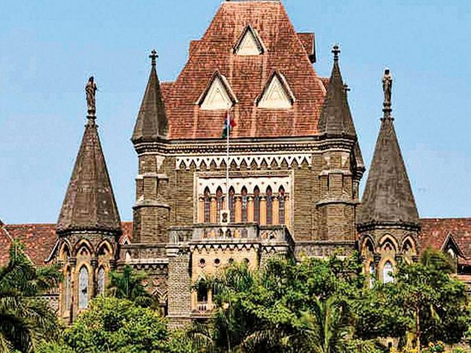 Petition against Rahul Gandhi for his statement on Savarkar rejected | स्वा. सावरकरांबाबतच्या वक्तव्यावरून राहुल गांधींविरोधातील याचिकेस नकार