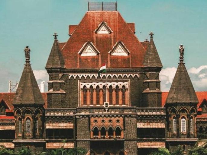 Who is Dhondo Karve, how to know? Attempts to remove the statue were thwarted by the High Court | धोंडो कर्वे कोण, कळणार कसे ? पुतळा हटविण्याचे प्रयत्न उच्च न्यायालयाने उधळून लावले Who is Dhondo Karve, how to know? Attempts to remove the statue were thwarted by the High Court | धोंडो कर्वे कोण, कळणार कसे ? पुतळा हटविण्याचे प्रयत्न उच्च न्यायालयाने उधळून लावले