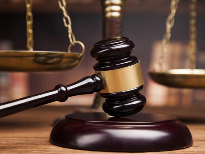 punjab haryana high court important decision on family pension | पतीची हत्या केली असेल तरी पत्नी फॅमिली पेन्शनसाठी पात्र; उच्च न्यायालयाचा निकाल punjab haryana high court important decision on family pension | पतीची हत्या केली असेल तरी पत्नी फॅमिली पेन्शनसाठी पात्र; उच्च न्यायालयाचा निकाल