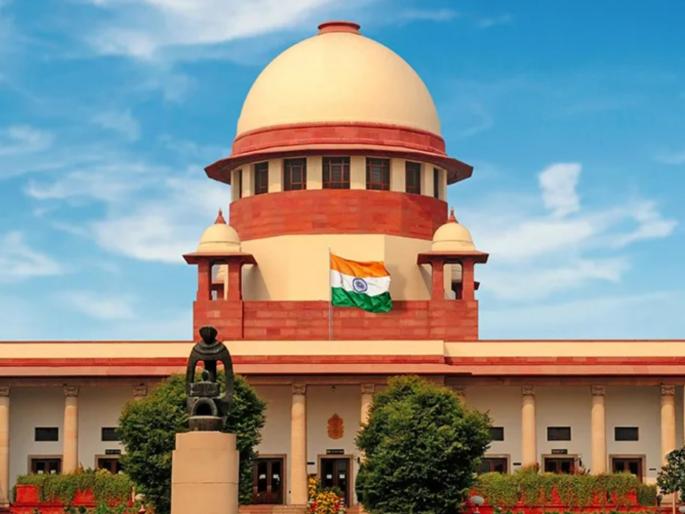 No arrest can be made for two months after a complaint of domestic violence; Court's solution to prevent misuse of law | कौटुंबिक हिंसाचाराच्या तक्रारीनंतर दोन महिने अटक करता येणार नाही; कायद्याचा गैरवापर टाळण्यासाठी कोर्टाचा उपाय No arrest can be made for two months after a complaint of domestic violence; Court's solution to prevent misuse of law | कौटुंबिक हिंसाचाराच्या तक्रारीनंतर दोन महिने अटक करता येणार नाही; कायद्याचा गैरवापर टाळण्यासाठी कोर्टाचा उपाय
