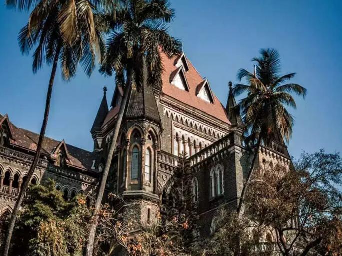 If slaughterhouses are banned during the Paryushan period, will the path be paved for other communities as well? - Mumbai High Court | पर्यूषण काळात कत्तलखान्यांना बंदी घातली तर इतर समुदायांचाही मार्ग मोकळा होईल? - उच्च न्यायालय If slaughterhouses are banned during the Paryushan period, will the path be paved for other communities as well? - Mumbai High Court | पर्यूषण काळात कत्तलखान्यांना बंदी घातली तर इतर समुदायांचाही मार्ग मोकळा होईल? - उच्च न्यायालय