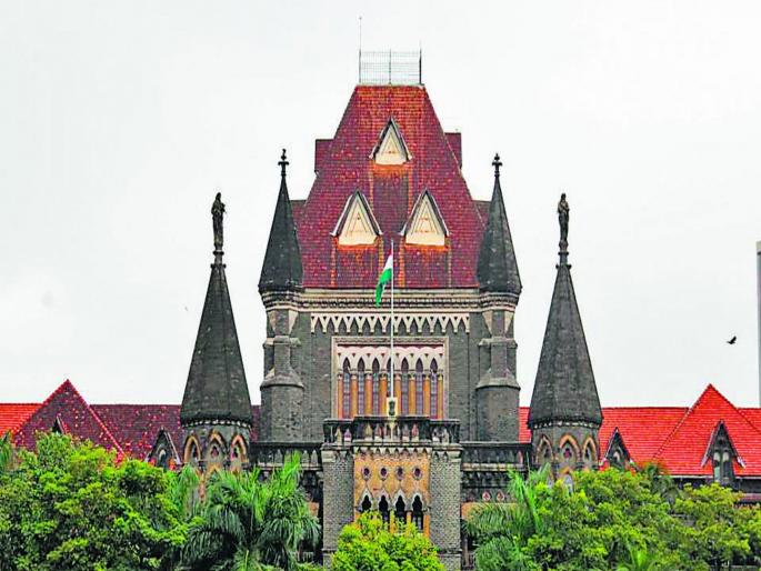 Grandchildren do not have a birthright over their grandfather property; Mumbai High Court big decision, what is the case? | आजोबांच्या संपत्तीवर नातवंडांचा जन्मसिद्ध हक्क नाही; मुंबई हायकोर्टाचा मोठा निर्णय, प्रकरण काय? Grandchildren do not have a birthright over their grandfather property; Mumbai High Court big decision, what is the case? | आजोबांच्या संपत्तीवर नातवंडांचा जन्मसिद्ध हक्क नाही; मुंबई हायकोर्टाचा मोठा निर्णय, प्रकरण काय?