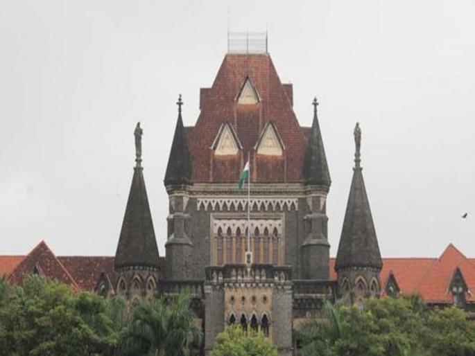 Petition filed in High Court against use of woman photograph in political government advertisements | राजकीय, सरकारी जाहिरातींत महिलेच्या छायाचित्राचा वापर Petition filed in High Court against use of woman photograph in political government advertisements | राजकीय, सरकारी जाहिरातींत महिलेच्या छायाचित्राचा वापर