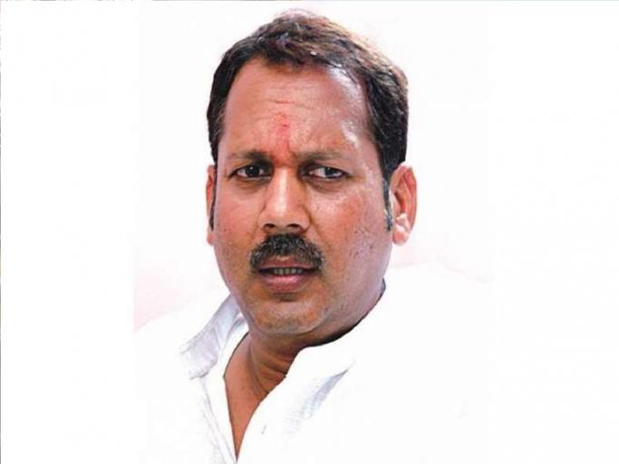 Udayan Raje support for setting up a bench of Mumbai High Court at Kolhapur | कोल्हापूर खंडपीठाच्या लढ्याला पाठिंबा : उदयनराजे Udayan Raje support for setting up a bench of Mumbai High Court at Kolhapur | कोल्हापूर खंडपीठाच्या लढ्याला पाठिंबा : उदयनराजे