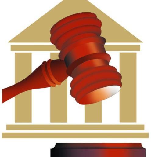 Postponement of tribal staff to excess | आदिवासी कर्मचाऱ्यांना अधिसंख्य पदावर वर्ग करण्याला स्थगिती Postponement of tribal staff to excess | आदिवासी कर्मचाऱ्यांना अधिसंख्य पदावर वर्ग करण्याला स्थगिती