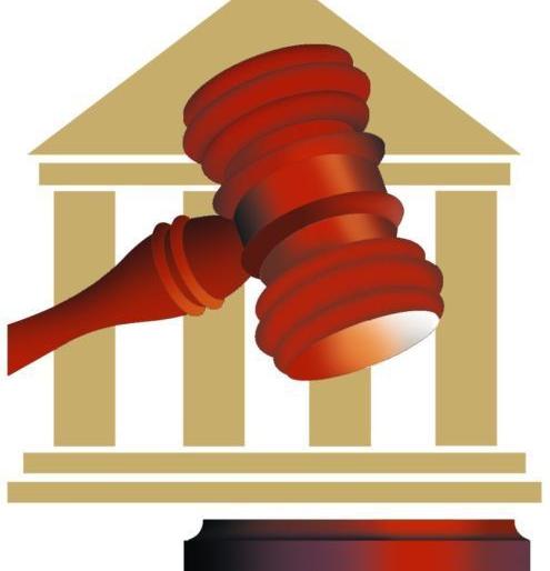 Prohibition to file chargesheet against Gandhi couple | अमरावती जिल्हा बँक घोटाळा : गांधी दाम्पत्याविरुद्ध आरोपपत्र दाखल करण्यास मनाई Prohibition to file chargesheet against Gandhi couple | अमरावती जिल्हा बँक घोटाळा : गांधी दाम्पत्याविरुद्ध आरोपपत्र दाखल करण्यास मनाई