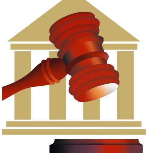 An apology in the High Court of two secretaries | दोन सचिवांचा हायकोर्टात माफीनामा