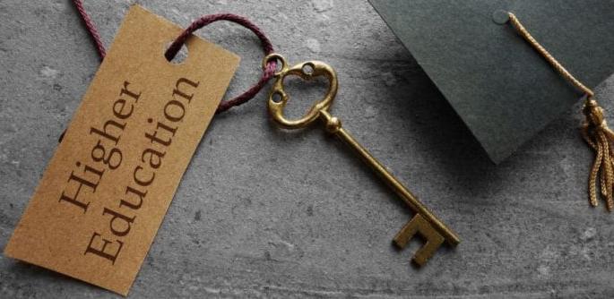 Nagpur is a hotspot for higher skill courses. | उच्च कौशल्य अभ्यासक्रमांसाठी नागपूर ठरतेय ‘हॉटस्पॉट’