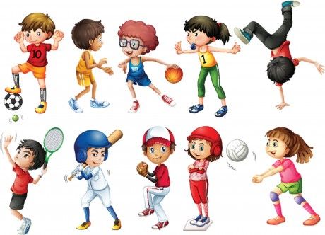 Highlights in Jalgaon Bal Maha Festival | जळगावात बाल महोत्सवात विद्याथ्र्याची धम्माल, विविध स्पर्धामधून भरीव यश Highlights in Jalgaon Bal Maha Festival | जळगावात बाल महोत्सवात विद्याथ्र्याची धम्माल, विविध स्पर्धामधून भरीव यश