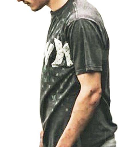 Have you experienced some ragging? - An appeal to young doctors | तुम्हाला आलेत रॅगिंगचे काही अनुभव? - तरुण डॉक्टरांसाठी एक आवाहन Have you experienced some ragging? - An appeal to young doctors | तुम्हाला आलेत रॅगिंगचे काही अनुभव? - तरुण डॉक्टरांसाठी एक आवाहन