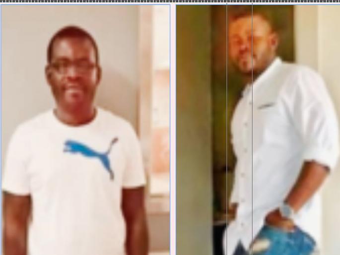 height increased by surgery; 1.35 crore spent, America's Moses thought himself a butt | शस्त्रक्रियांनी वाढविली उंची; केले 1.35 कोटी खर्च, अमेरिकेतील मोझेस स्वत:ला समजत होता बुटका height increased by surgery; 1.35 crore spent, America's Moses thought himself a butt | शस्त्रक्रियांनी वाढविली उंची; केले 1.35 कोटी खर्च, अमेरिकेतील मोझेस स्वत:ला समजत होता बुटका