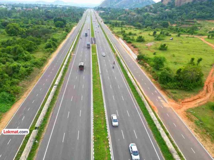 Facilitation centers for Ganesh devotees every 15 kilometers on the national highway | गणेशभक्तांसाठी राष्ट्रीय महामार्गावर प्रत्येक १५ किलोमीटरवर सुविधा केंद्र Facilitation centers for Ganesh devotees every 15 kilometers on the national highway | गणेशभक्तांसाठी राष्ट्रीय महामार्गावर प्रत्येक १५ किलोमीटरवर सुविधा केंद्र