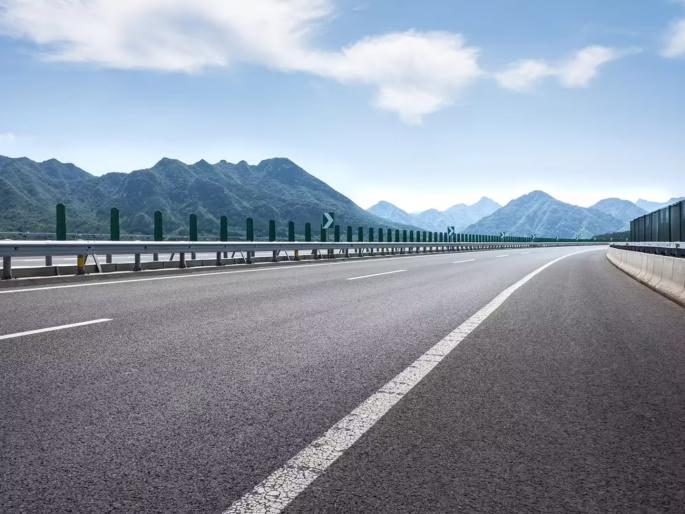 Land acquisition for the much-awaited Chhatrapati Sambhajinagar to Pune highway is only on paper, no provision of funds | बहुप्रतीक्षित छत्रपती संभाजीनगर ते पुणे महामार्गाचे भूसंपादन कागदावरच, निधीची तरतूदच नाही Land acquisition for the much-awaited Chhatrapati Sambhajinagar to Pune highway is only on paper, no provision of funds | बहुप्रतीक्षित छत्रपती संभाजीनगर ते पुणे महामार्गाचे भूसंपादन कागदावरच, निधीची तरतूदच नाही