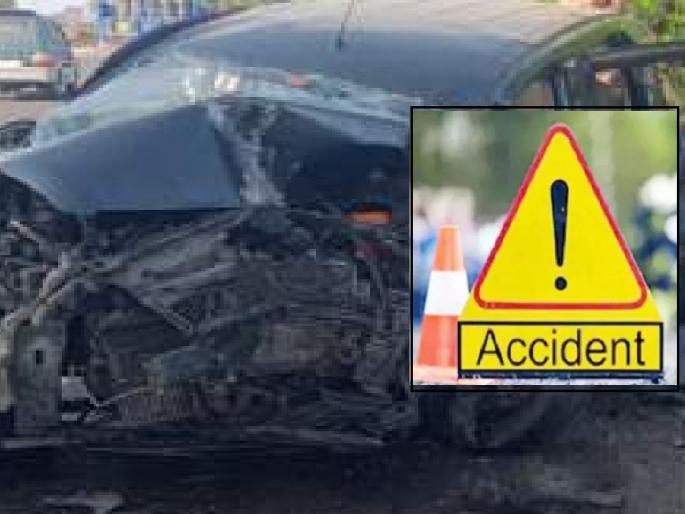 234 people died on Pune-Bengaluru national highway between Kagal and Pethnaka in two years | महामार्ग विकासाचा की मृत्यूचा?, कागल ते पेठ नाक्यादरम्यान दोन वर्षात २३४ बळी 234 people died on Pune-Bengaluru national highway between Kagal and Pethnaka in two years | महामार्ग विकासाचा की मृत्यूचा?, कागल ते पेठ नाक्यादरम्यान दोन वर्षात २३४ बळी