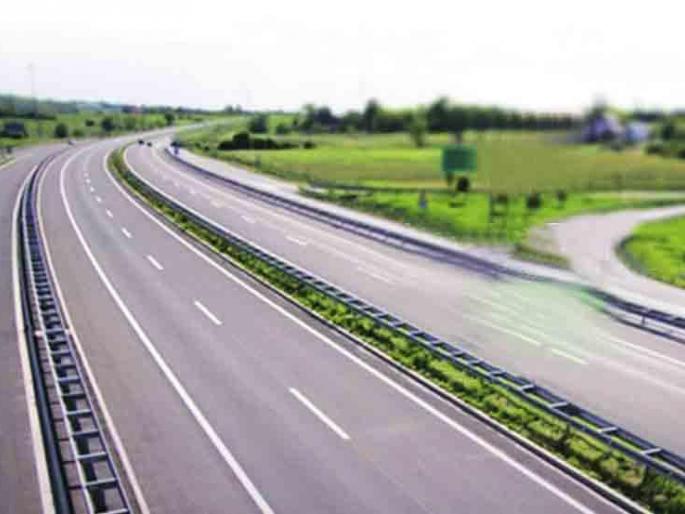 Wildlife will remain 'rich' | सुरक्षेला प्राधान्य : वन्यजीवांचा अधिवास राहणार ‘समृध्द’ Wildlife will remain 'rich' | सुरक्षेला प्राधान्य : वन्यजीवांचा अधिवास राहणार ‘समृध्द’