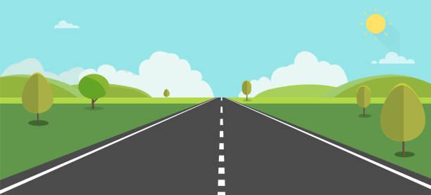 land acquisition fo highwa; reservations sought | महामार्गाच्या भूसंपादन मोबदल्यावर आक्षेप! land acquisition fo highwa; reservations sought | महामार्गाच्या भूसंपादन मोबदल्यावर आक्षेप!