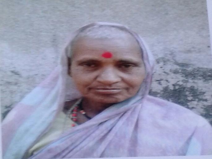 Gastro in Waghjali village of Hingoli district; one woman died | हिंगोली जिल्ह्यातील वाघजळी गावात गॅस्ट्रोची साथ; एक महिला दगावली Gastro in Waghjali village of Hingoli district; one woman died | हिंगोली जिल्ह्यातील वाघजळी गावात गॅस्ट्रोची साथ; एक महिला दगावली