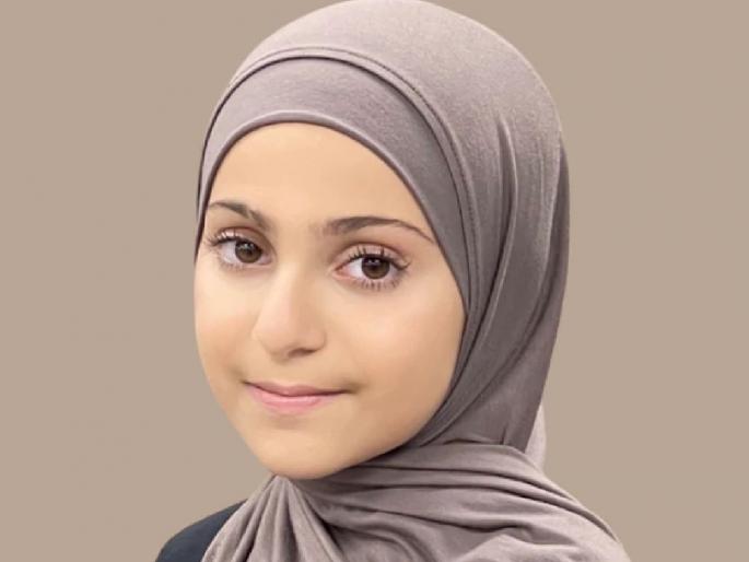 Will not wear burqa, but will sit in class wearing hijab, Belgaum students | हवे तर बुरखा घालणार नाही, मात्र हिजाब घालूनच वर्गात बसणार, बेळगावातील विद्यार्थिनींचा आक्रमक पवित्रा Will not wear burqa, but will sit in class wearing hijab, Belgaum students | हवे तर बुरखा घालणार नाही, मात्र हिजाब घालूनच वर्गात बसणार, बेळगावातील विद्यार्थिनींचा आक्रमक पवित्रा