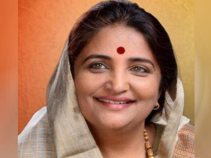 Kolhe will not contest assembly elections; Rajya Sabha promise from BJP | कोल्हे विधानसभा निवडणूक लढविणार नाही; भाजपकडून राज्यसभेचा शब्द Kolhe will not contest assembly elections; Rajya Sabha promise from BJP | कोल्हे विधानसभा निवडणूक लढविणार नाही; भाजपकडून राज्यसभेचा शब्द