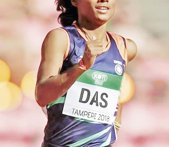 What is the secret of India's Satisfactory performance in Asian Games?- Sai Sanjeevanee | आशियाई क्रीडा स्पर्धेतील भारताच्या चमकदार कामगिरीचं रहस्य- ‘साई’ची संजीवनी What is the secret of India's Satisfactory performance in Asian Games?- Sai Sanjeevanee | आशियाई क्रीडा स्पर्धेतील भारताच्या चमकदार कामगिरीचं रहस्य- ‘साई’ची संजीवनी