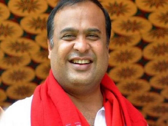 Badminton Association of India's election will be elected in Goa | ‘बाय’ची निवडणूक गोव्यात होणार, अध्यक्षपदासाठी हिमांता शर्मा आघाडीवर 