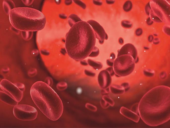 hemoglobin deficiency problem in Pune citizens; India bottom in Anemia | हिमोग्लोबीनच्या कमतरतेमुळे ४० टक्के पुणेकर त्रस्त; अॅनेमियाबाबत भारताचे स्थान तळाशी hemoglobin deficiency problem in Pune citizens; India bottom in Anemia | हिमोग्लोबीनच्या कमतरतेमुळे ४० टक्के पुणेकर त्रस्त; अॅनेमियाबाबत भारताचे स्थान तळाशी