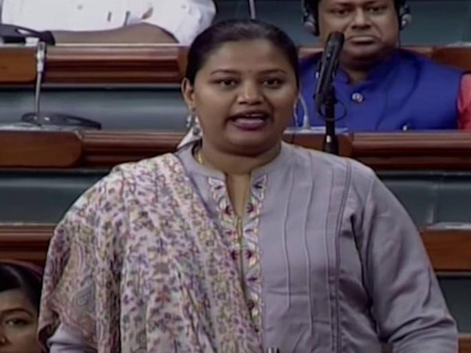 editorial artical Earlier there were women who were significantly sarpanch now the pressure can be resisted | ‘सहीपुरत्या सरपंच’ महिला पूर्वी होत्या, आता दबाव झुगारता येतो! editorial artical Earlier there were women who were significantly sarpanch now the pressure can be resisted | ‘सहीपुरत्या सरपंच’ महिला पूर्वी होत्या, आता दबाव झुगारता येतो!