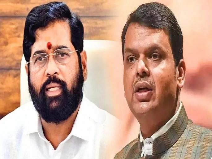 Eknath Shinde's strategy to give strength to BJP; 12 former corporators from Navi Mumbai will join Shinde Sena | भाजपाला शह देण्याची एकनाथ शिंदेंची रणनीती; नवी मुंबईतले १२ माजी नगरसेवक शिंदेसेनेत येणार Eknath Shinde's strategy to give strength to BJP; 12 former corporators from Navi Mumbai will join Shinde Sena | भाजपाला शह देण्याची एकनाथ शिंदेंची रणनीती; नवी मुंबईतले १२ माजी नगरसेवक शिंदेसेनेत येणार