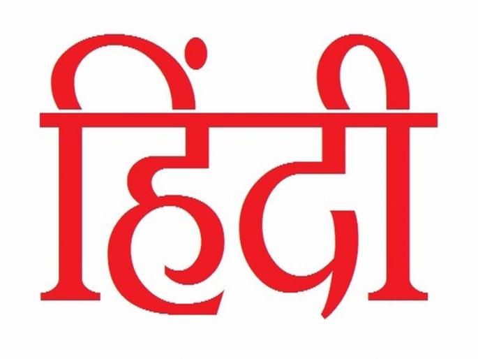 Hindi-speaking laborers flee from Gujarat; The attacks on the Sabarkantha rape case could have taken place | हिंदी भाषिक मजुरांचे गुजरातमधून पलायन; साबरकांटा बलात्कार प्रकरणामुळे होणाऱ्या हल्ल्यांचा घेतला धसका Hindi-speaking laborers flee from Gujarat; The attacks on the Sabarkantha rape case could have taken place | हिंदी भाषिक मजुरांचे गुजरातमधून पलायन; साबरकांटा बलात्कार प्रकरणामुळे होणाऱ्या हल्ल्यांचा घेतला धसका