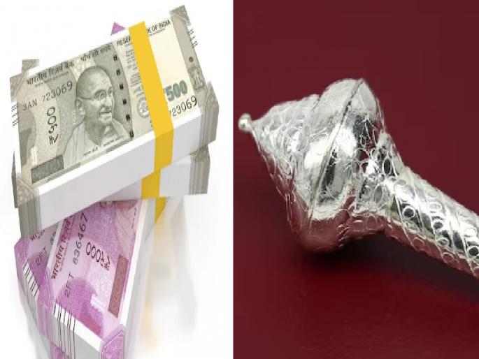 Remuneration of senior wrestlers including Hindkesari on account soon, orders of sports commissioner | हिंदकेसरींसह ज्येष्ठ मल्लांचे मानधन लवकरच खात्यावर, क्रीडा आयुक्तांचे आदेश; पाच महिने रखडले होते मानधन Remuneration of senior wrestlers including Hindkesari on account soon, orders of sports commissioner | हिंदकेसरींसह ज्येष्ठ मल्लांचे मानधन लवकरच खात्यावर, क्रीडा आयुक्तांचे आदेश; पाच महिने रखडले होते मानधन