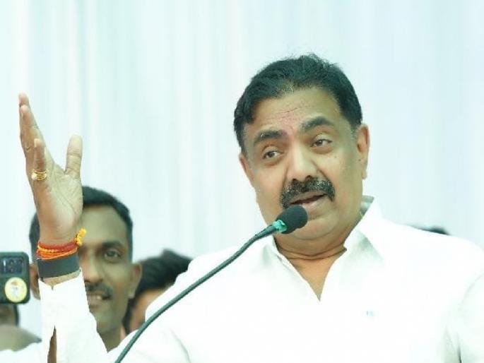 Maharashtra assembly vidhan sabha election 2024 BJP government in the country and in the state for 10 years, then how is Hindu danger Question by Jayant Patil | दहा वर्षांतील सरकारच्या सत्तेत हिंदू खतरे में कसा, जयंत पाटील यांचा सवाल Maharashtra assembly vidhan sabha election 2024 BJP government in the country and in the state for 10 years, then how is Hindu danger Question by Jayant Patil | दहा वर्षांतील सरकारच्या सत्तेत हिंदू खतरे में कसा, जयंत पाटील यांचा सवाल