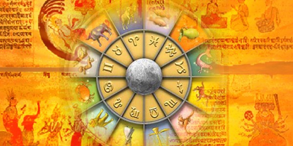 Less than average rainfall this year | यंदा सरासरीपेक्षा कमी पाऊस Less than average rainfall this year | यंदा सरासरीपेक्षा कमी पाऊस