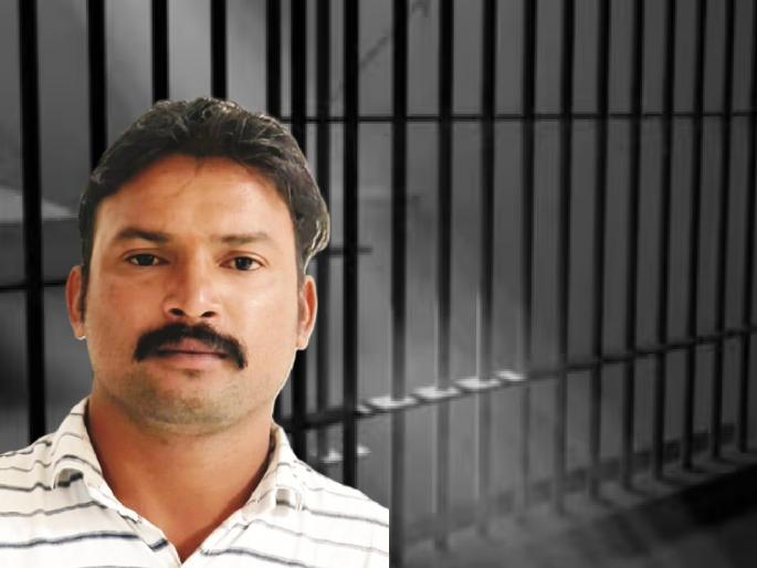 Murder of mother-in-law for asking for 'money for plot', not giving it; Court sentences cruel son-in-law to life imprisonment | प्लॉटसाठी पैसे दिले नाही म्हणून सासूची हत्या; क्रूर जावयाला न्यायालयाने सुनावली जन्मठेप Murder of mother-in-law for asking for 'money for plot', not giving it; Court sentences cruel son-in-law to life imprisonment | प्लॉटसाठी पैसे दिले नाही म्हणून सासूची हत्या; क्रूर जावयाला न्यायालयाने सुनावली जन्मठेप