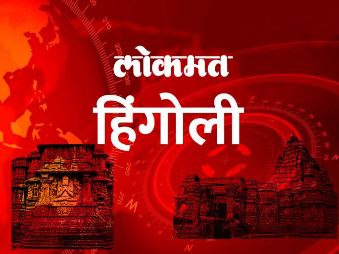 Crimes registered against 13 gamblers | तिर्रट खेळणाऱ्या १३ जुगाऱ्यांवर गुन्हे दाखल