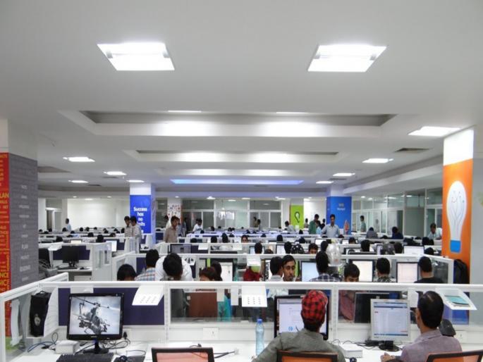 pune crime news Investment scam worth crores in Baner-Hinjawadi IT hub; Case registered against 23 people | बाणेर-हिंजवडी आयटी हबमध्ये कोट्यवधींचा गुंतवणूक घोटाळा; २३ जणांविरोधात गुन्हा दाखल