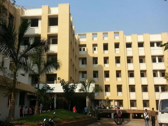 Health Minister orders to start nutrition rehabilitation center at Bhayander's Joshi Hospital | भाईंदरच्या जोशी रुग्णालयातील पोषण पुनर्वसन केंद्र सुरु करण्याचे आरोग्यमंत्र्यांचे आदेश 